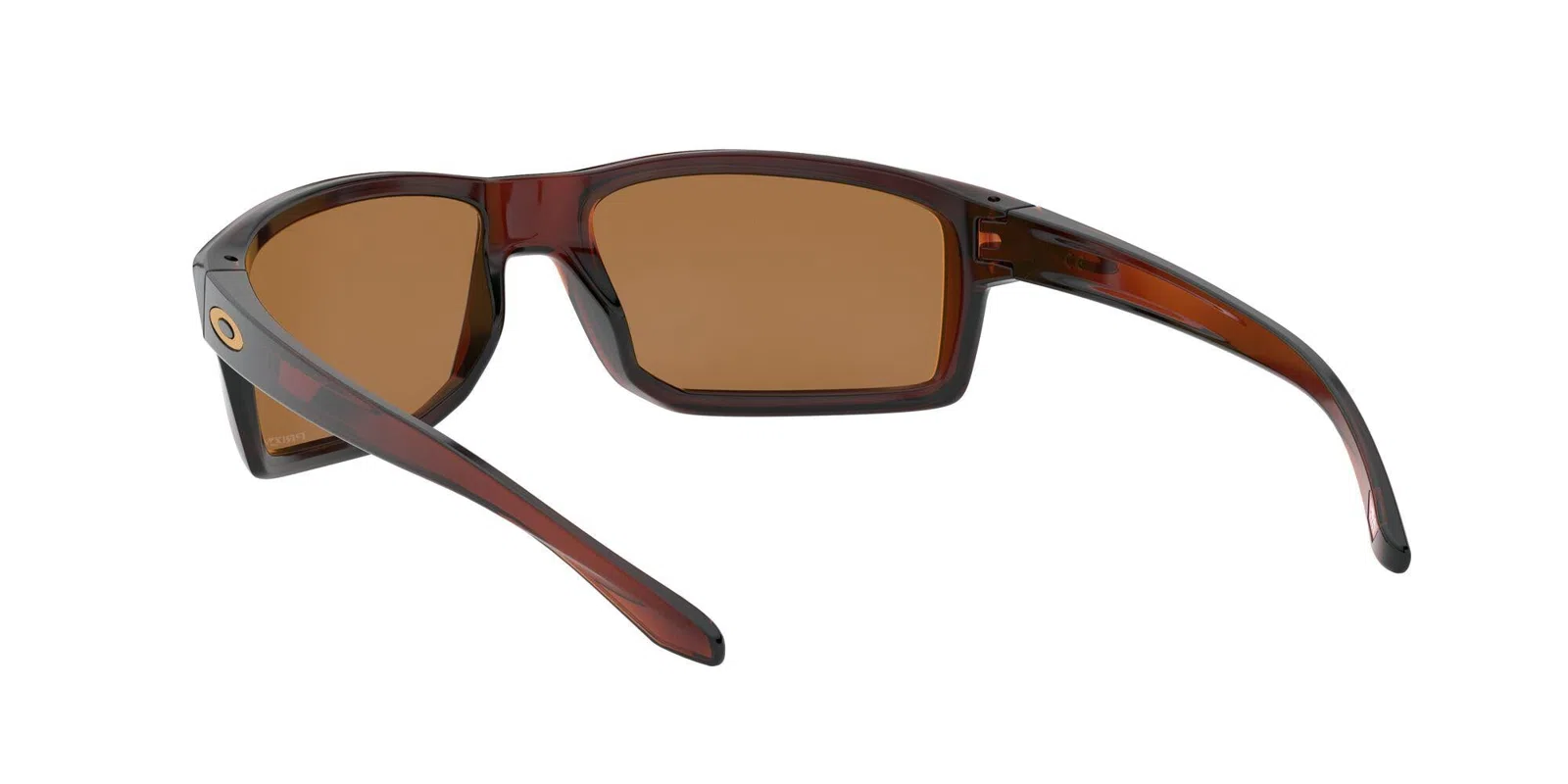 Oakley Gibston 9449 Sunglasses - view 24